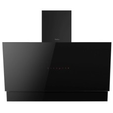 Витяжка Amica OKC9651BS HC black