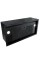 Витяжка Globalo Arcedo 60.1 black