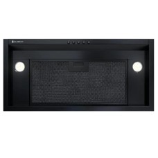 Витяжка Globalo Arcedo 60.1 black