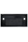 Витяжка Globalo Arcedo 60.1 black