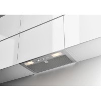 Faber Inka Plus HC 52 INOX