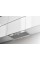 Faber Inka Plus HC 52 INOX