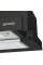 Кухонна витяжка Gorenje TH60E3B
