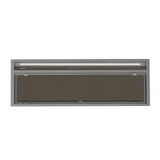 Витяжка Cata GCX 83 SD beige-brown
