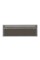 Витяжка Cata GCX 83 SD beige-brown