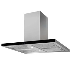 Худа Акпо WK-9 Isla Feniks Glass 90 INOX