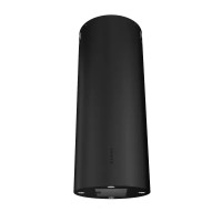 Витяжка Akpo WK-10 Isla Balmera black