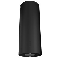 Витяжка Akpo WK-10 Isla Balmera black