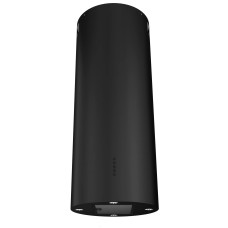 Витяжка Akpo WK-10 Isla Balmera black