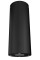 Витяжка Akpo WK-10 Isla Balmera black