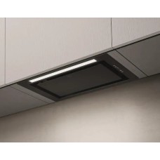 Витяжка Elica LANE BL/A/72 black