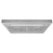 Витяжка VDB FIT 60 Inox