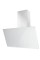 Витяжка Faber Tweet EG8 WH 80 white