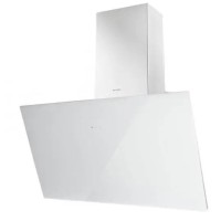 Витяжка Faber Tweet EG8 WH 80 white