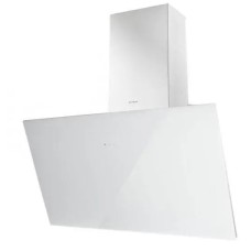 Витяжка Faber Tweet EG8 WH 80 white