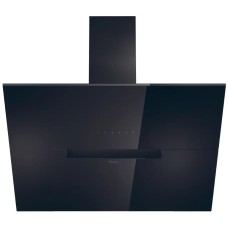 Витяжка Haier HADG9CBS4BWIFI чорна