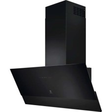 Витяжка Electrolux 700 Breeze LFV639K black