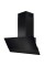 Витяжка Electrolux 700 Breeze LFV639K black