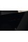 Витяжка Electrolux 700 Breeze LFV639K black