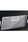 Витяжка Electrolux 700 Breeze LFV639K black