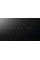 Витяжка Electrolux 700 Breeze LFV639K black