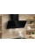 Витяжка Electrolux 700 Breeze LFV639K black