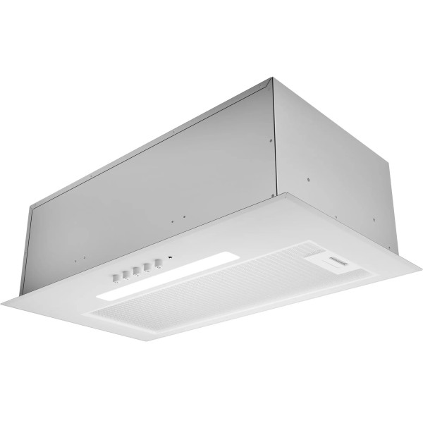 Витяжка Akpo WK-7 Micra LED white Витяжка Akpo WK-7 Micra LED white