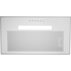 Витяжка Akpo WK-7 Micra LED white