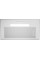 Витяжка Akpo WK-7 Micra LED white