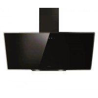 Витяжка Elica SHIRE BK/BL A/90 black