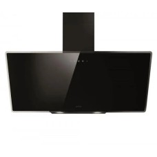Витяжка Elica SHIRE BK/BL A/90 black