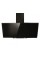 Витяжка Elica SHIRE BK/BL A/90 black