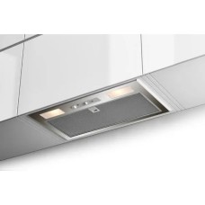 Витяжка Faber INKA SMART HC 52 Inox