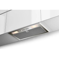 Витяжка Faber INKA SMART HC 52 Inox