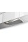 Витяжка Faber INKA SMART HC 52 Inox
