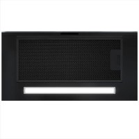 Витяжка Globalo Teslo 60.1 чорний