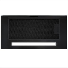 Витяжка Globalo Teslo 60.1 чорний