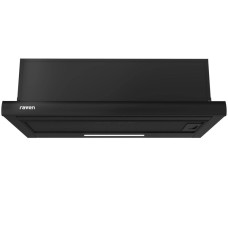 Витяжка Raven EOT002C black