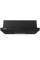 Витяжка Raven EOT002C black