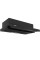 Витяжка Raven EOT002C black