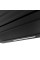 Витяжка Raven EOT002C black