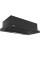 Витяжка Raven EOT002C black