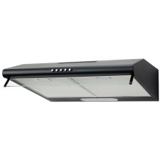 Витяжка Akpo WK-7 P3060 black