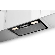 Витяжка Faber Inka Smart C BK 52 black