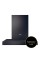 Витяжка Haier HATS6CBS4BWIFI чорний матовий
