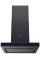 Витяжка Haier HATS6CBS4BWIFI чорний матовий