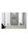 Витяжка Whirlpool AKR5583IX Inox