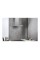 Витяжка Whirlpool AKR5583IX Inox