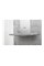 Витяжка Whirlpool AKR5583IX Inox