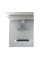 Витяжка Whirlpool AKR5583IX Inox